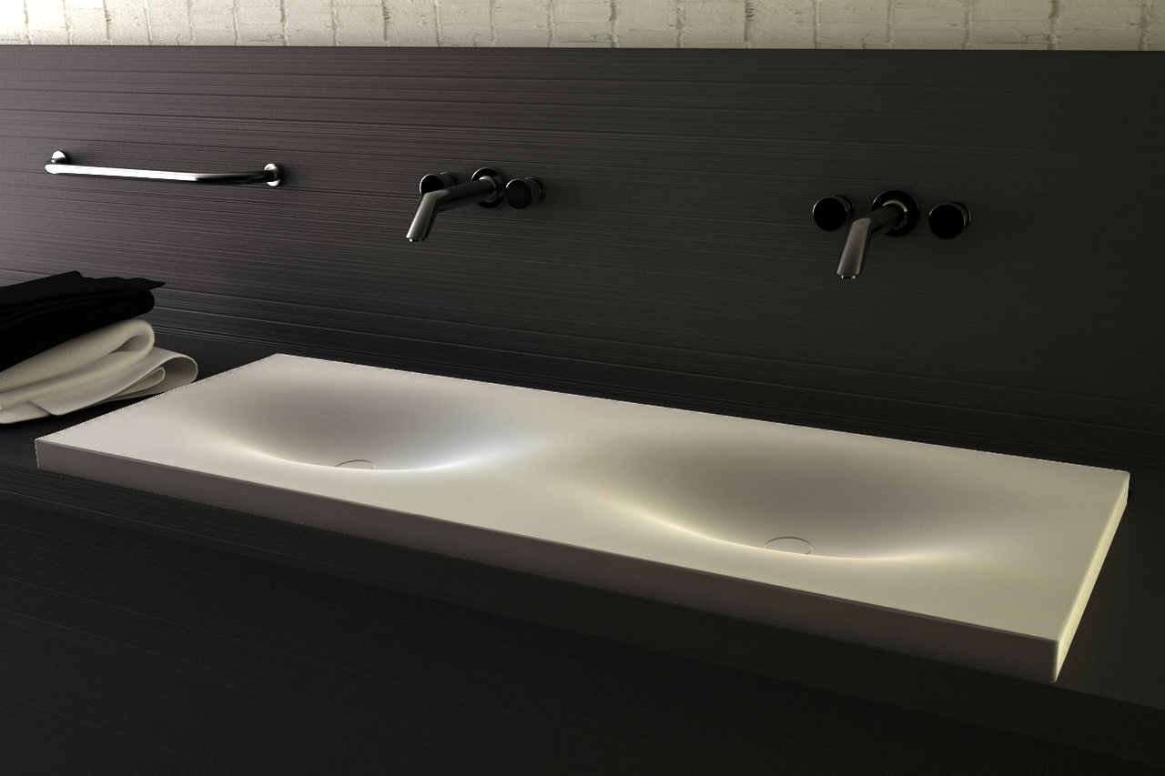 double-vasque-corian-design A.T.O.M. 20 double-vasque-corian-design A.T.O.M. 20