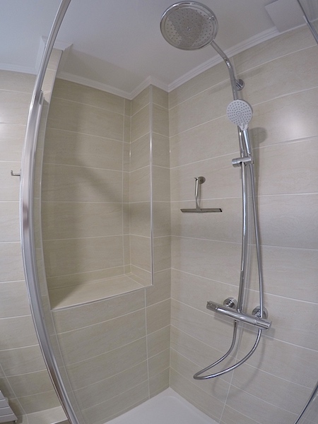 Dec 2017 Salle De Bain Atom 77