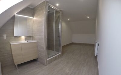 JANV. 2017 / SUITE PARENTALE