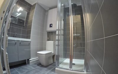 NOV. 2015 / SALLE DE BAIN