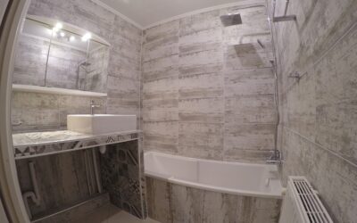OCT. 2015 / SALLE DE BAIN.