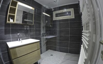 NOV. 2015 / SALLE DE BAIN