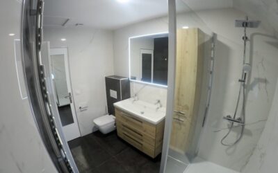 2021 / Confort & Design